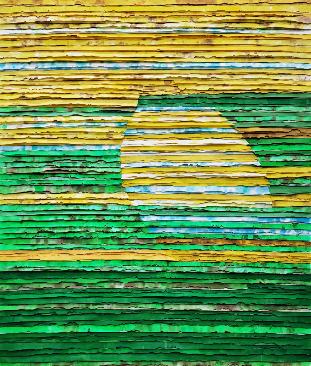 FIRE-CREATION no,2505-3