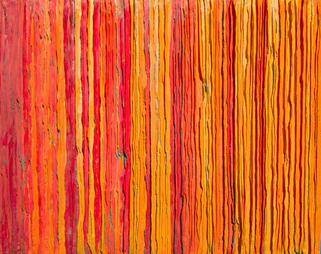 FIRE-CREATION no,2503-2