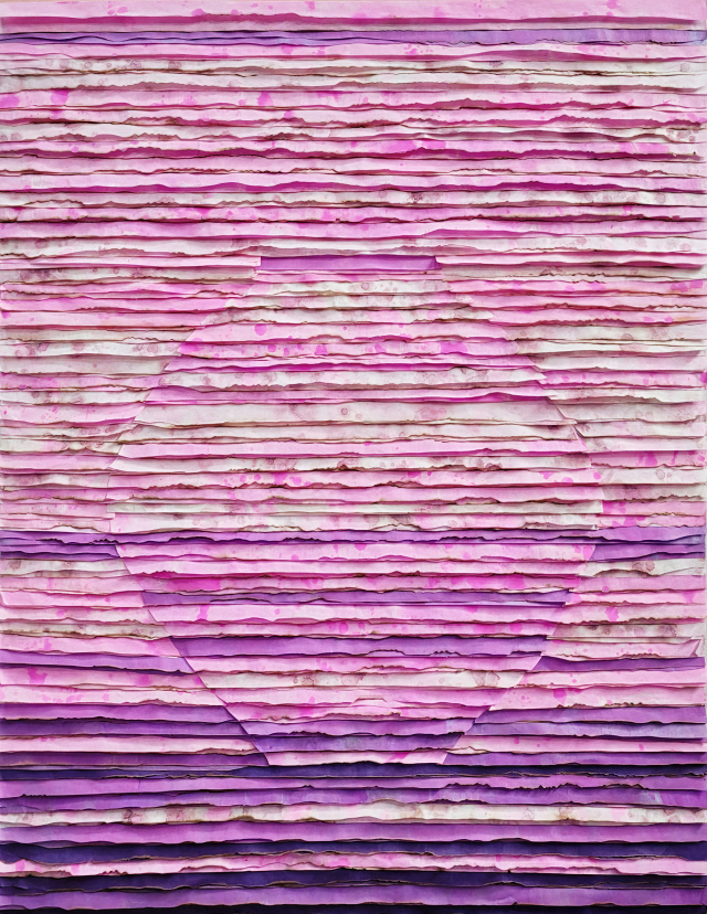 FIRE-CREATION no,2503-5