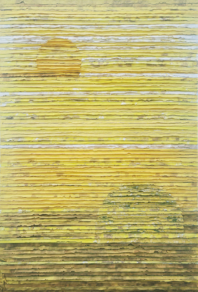 FIRE-CREATION no,2506-5