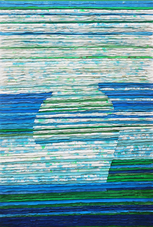 FIRE-CREATION no,2506-4