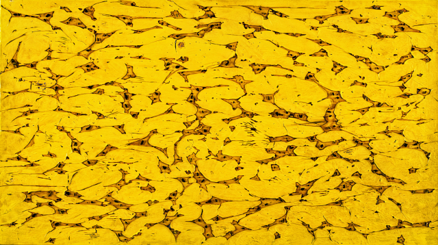 Life of Flame No.1902-1