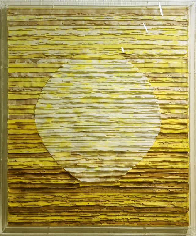 FIRE-CREATION no,2502