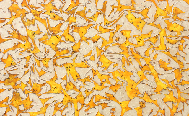 Life of Flame No.1908-10