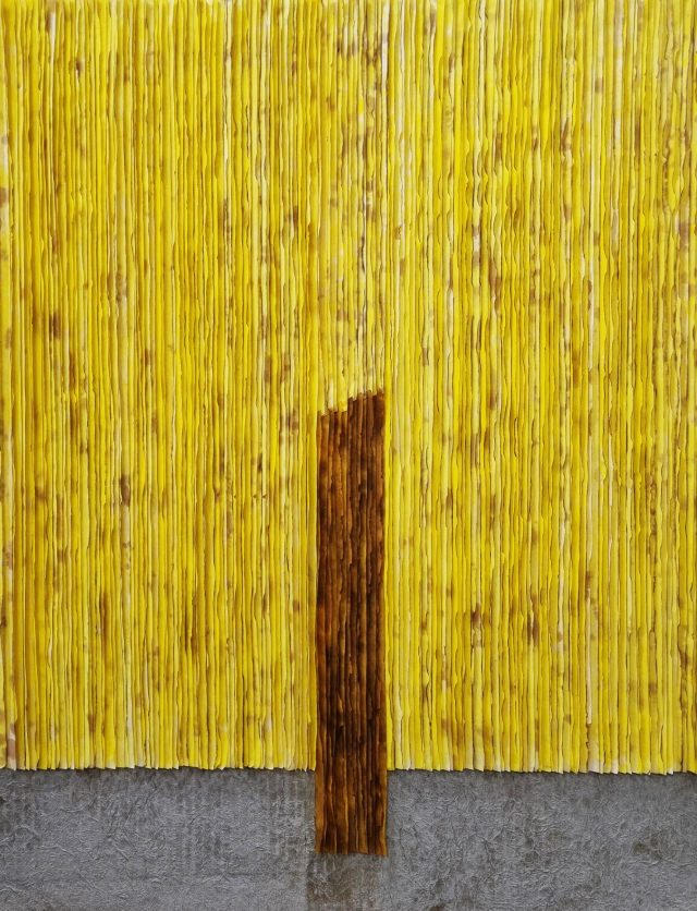 FIRE-CREATION no,2508-2