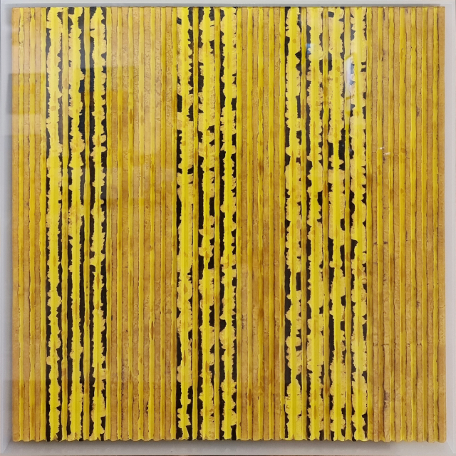 FIRE-CREATION no,2402-3