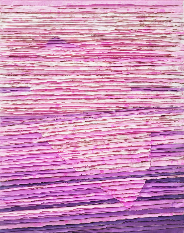 FIRE-CREATION no,2503-7