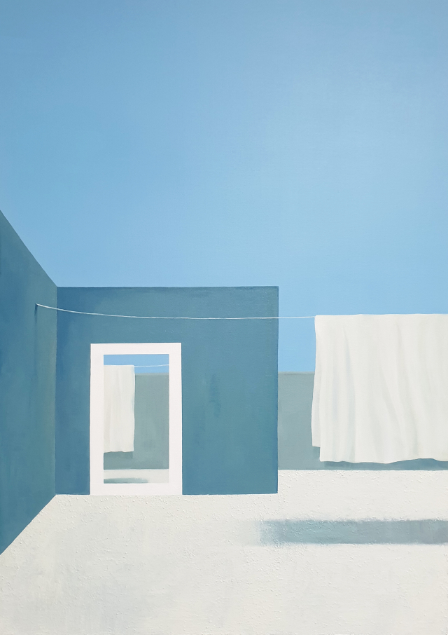 바람,바람(WInd,Wish)