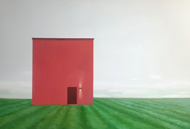 우기(Rainy Season)