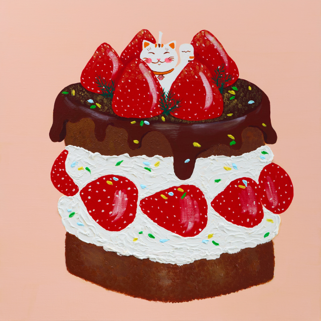 디저트시리즈12