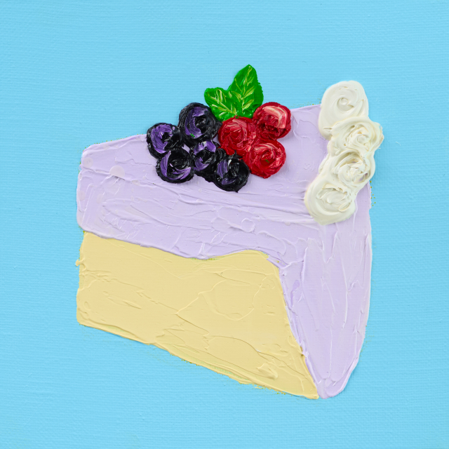 디저트시리즈소품7