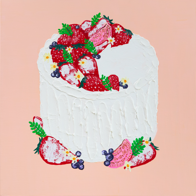 디저트시리즈14