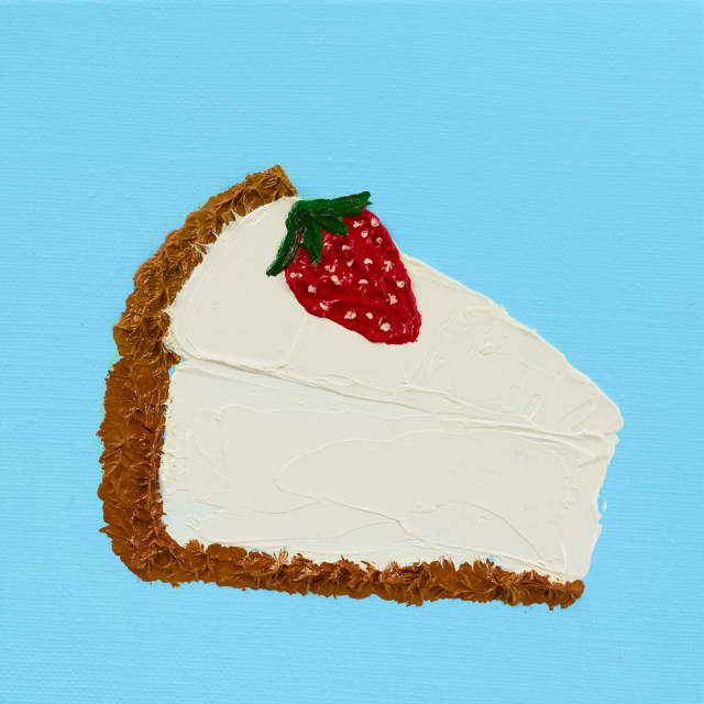 디저트시리즈소품6