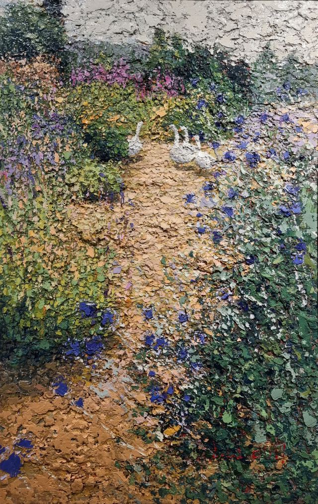 가족2022-내리사랑