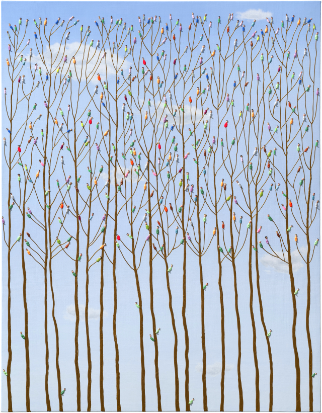 People(50-58)_사랑나무(숲)