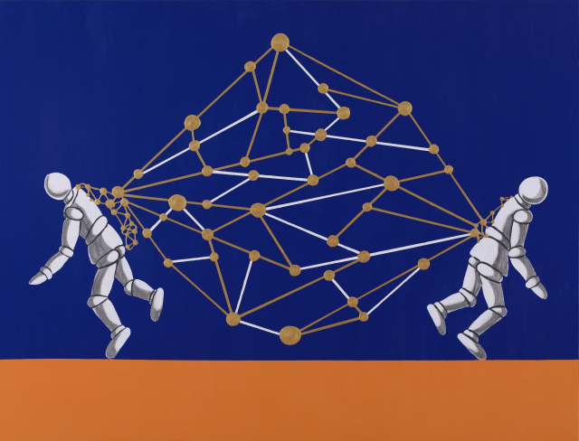 공감각적인 욕망