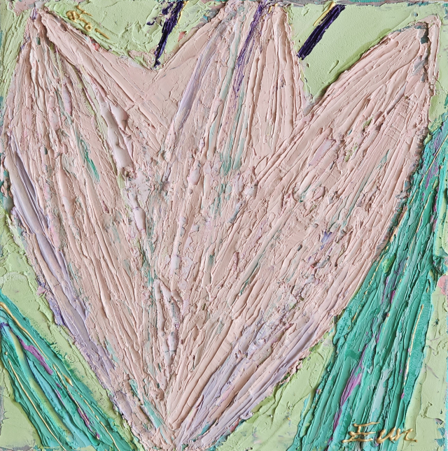 Flower trip(꽃나들이)