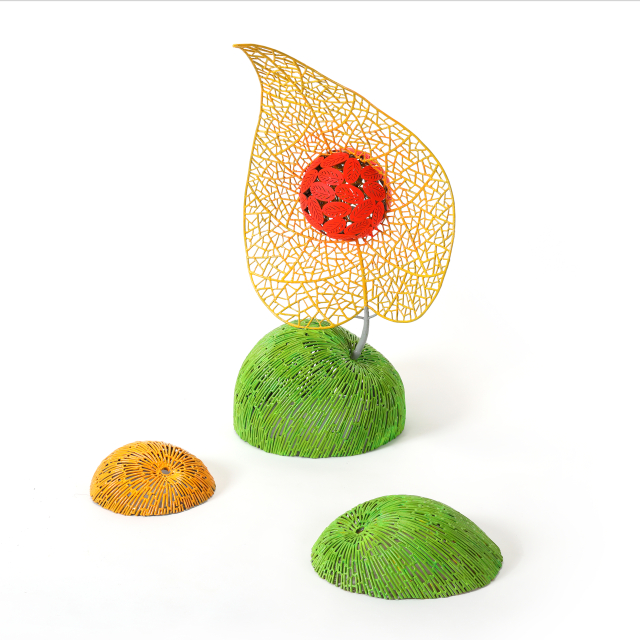 사랑나무(가변 구성)