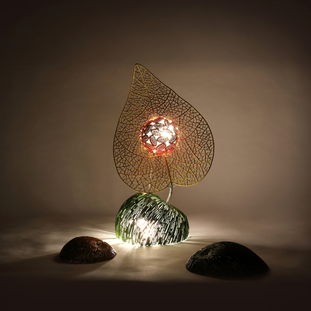 사랑나무(가변 구성)