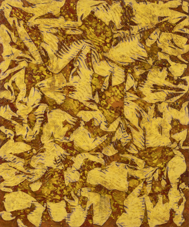 FIRE-CREATION no.2502