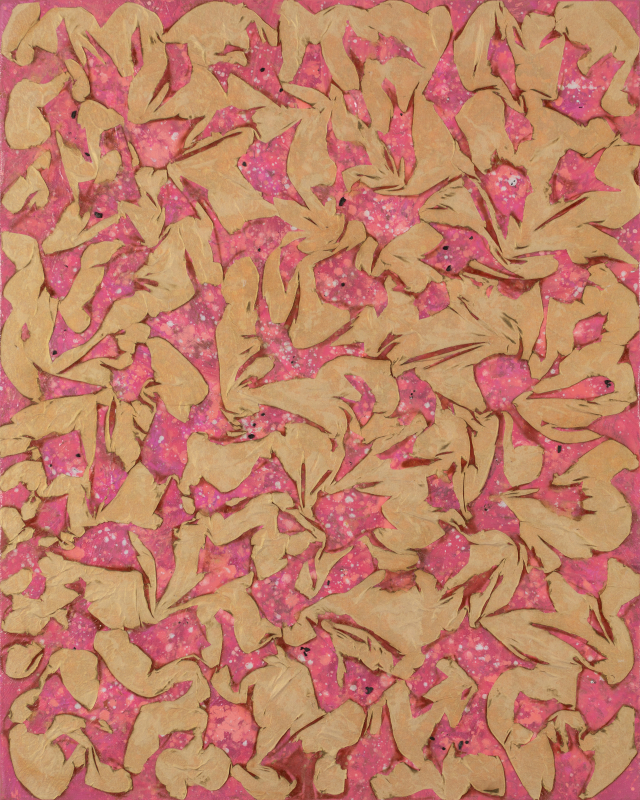 FIRE-CREATION no.2403