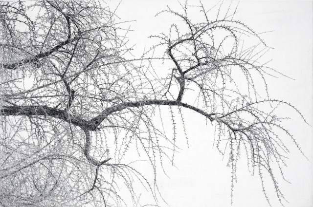 장수동 은행가지1