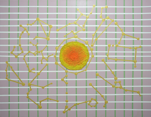 숨겨진 질서2_별자리12