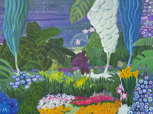 HAPPY DAY(연작 있음1)