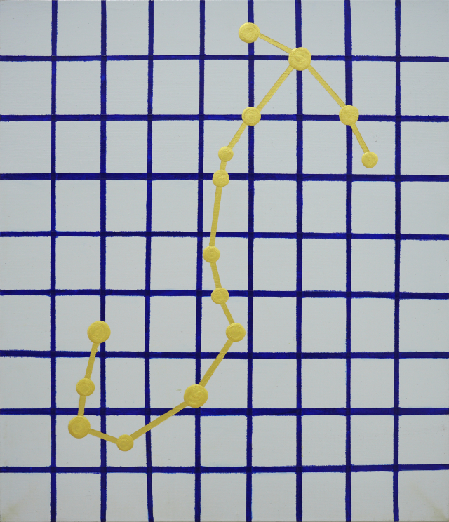 숨겨진 질서2_전갈자리(Scorpio)