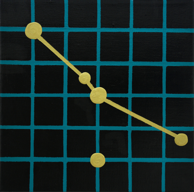 숨겨진 질서2_게자리(Cancer)