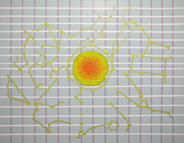 숨겨진 질서2_별자리12