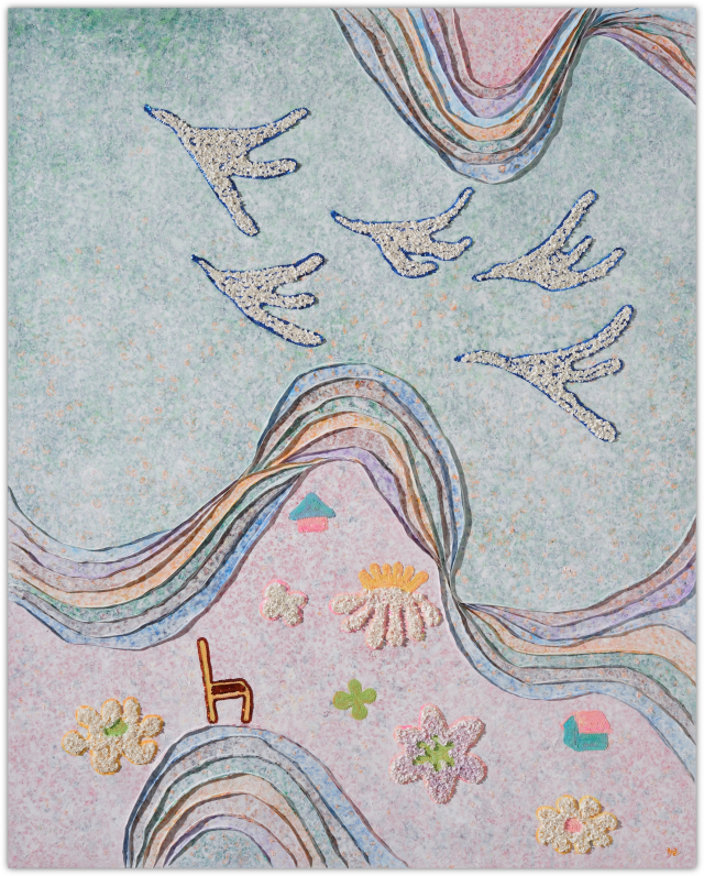 시간유희(TIME-PLAY)