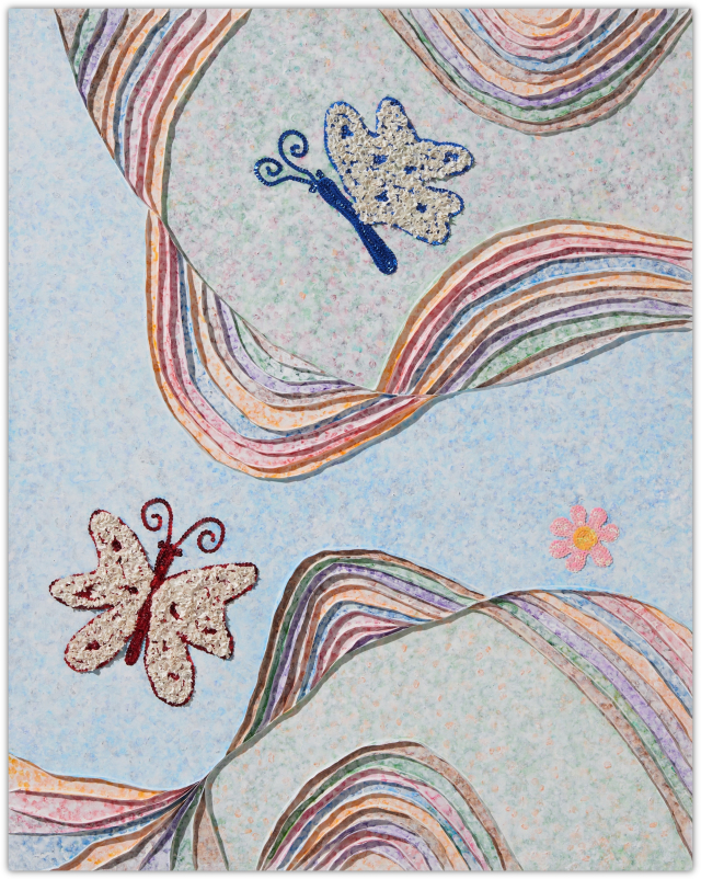 시간유희(TIME-PLAY)