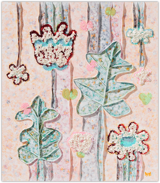 시간유희(TIME-PLAY)