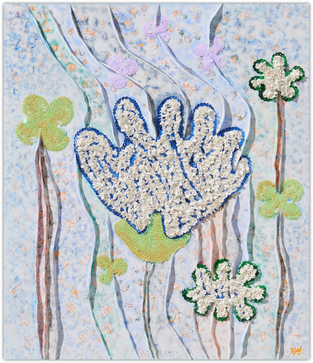 시간유희(TIME-PLAY)