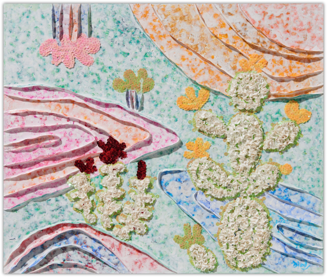 시간유희(TIME-PLAY)