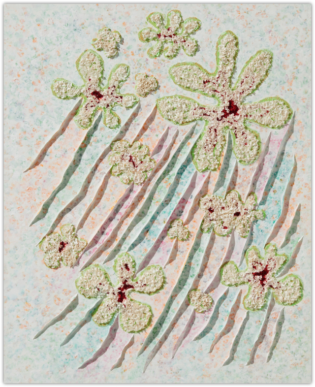 시간유희(TIME-PLAY)