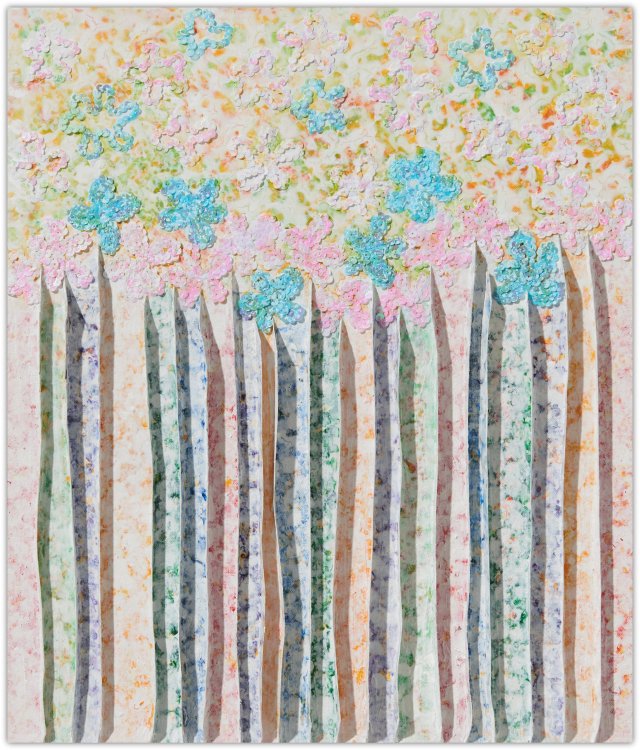 시간유희(TIME-PLAY)