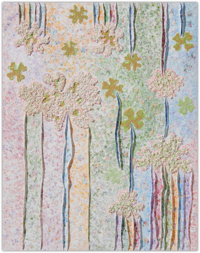 시간유희(TIME-PLAY)