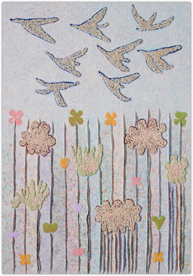 시간유희(TIME-PLAY)