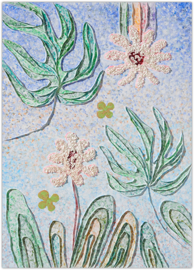 시간유희(TIME-PLAY)