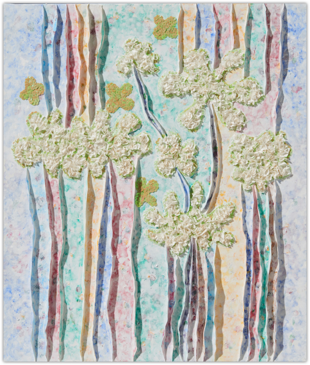 시간유희(TIME-PLAY)