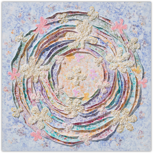 시간유희(TIME-PLAY)