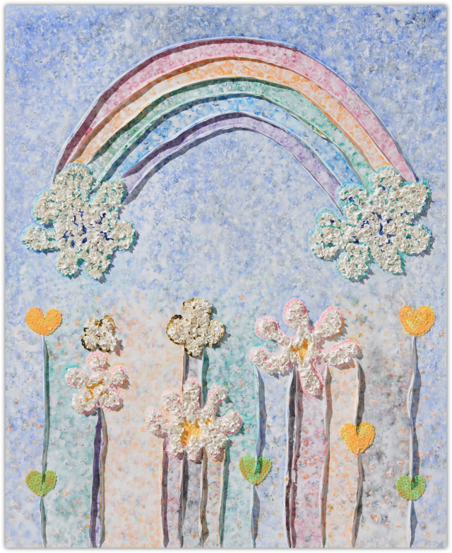 시간유희(TIME-PLAY)