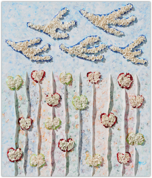 시간유희(TIME-PLAY)