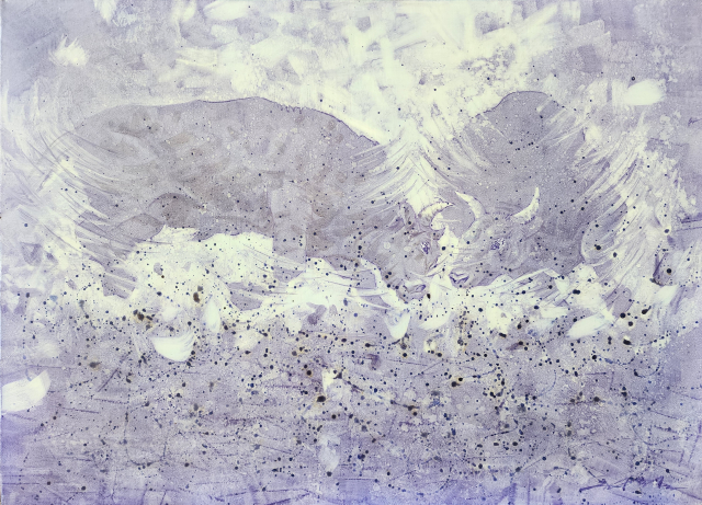 무너질 수 없는 것들