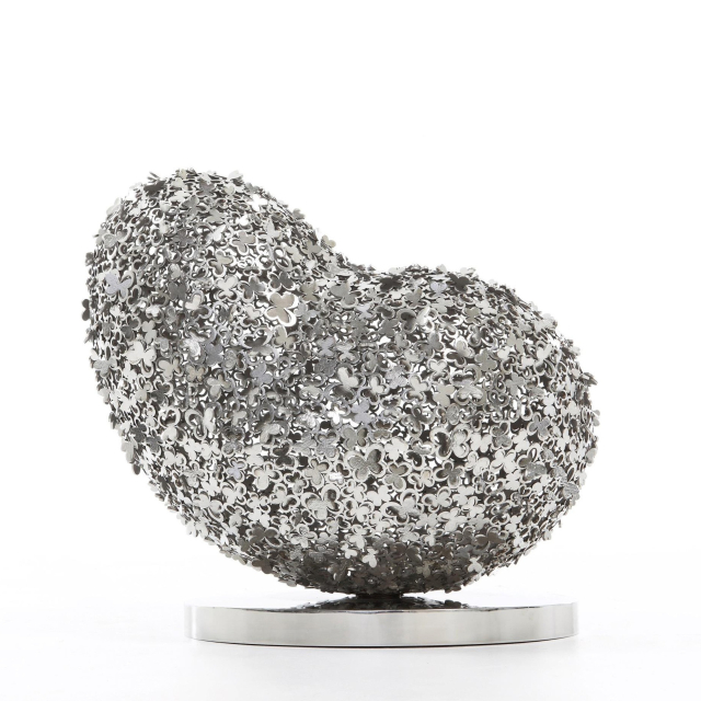 Montage - Egg I (from the beginning)