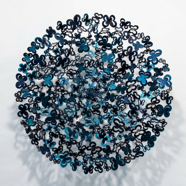 Montage - Composition