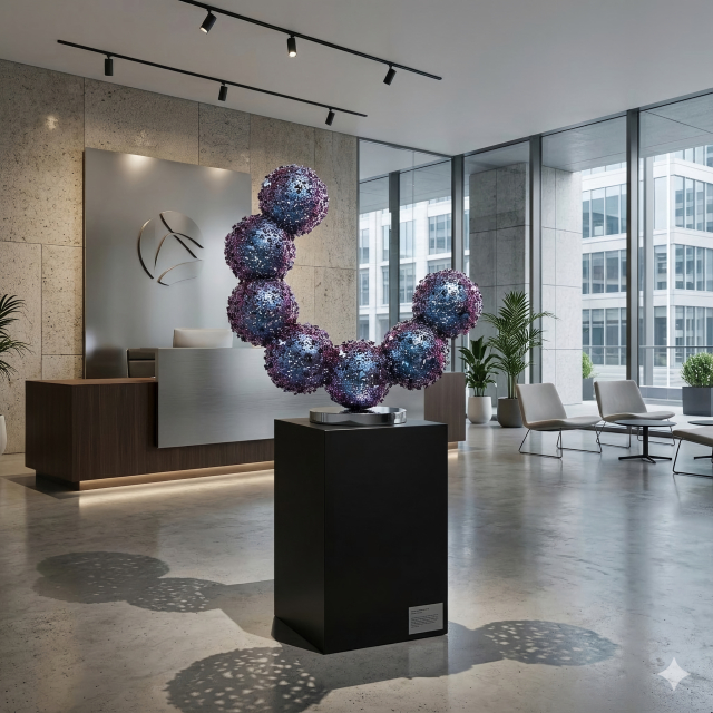 Montage - Composition