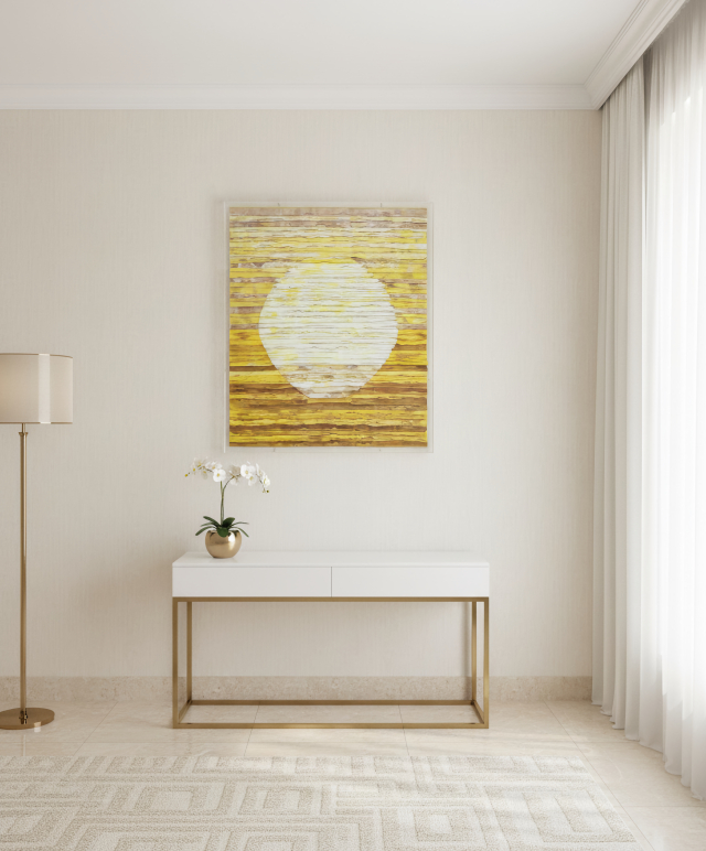 FIRE-CREATION no,2502-5